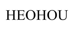 HEOHOU