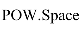 POW.SPACE