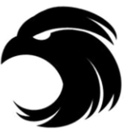 98620879