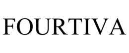 FOURTIVA