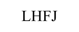 LHFJ