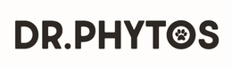 DR.PHYTOS