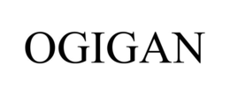 OGIGAN