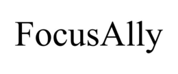 FOCUSALLY