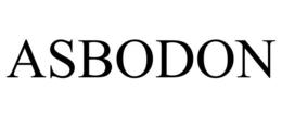 ASBODON