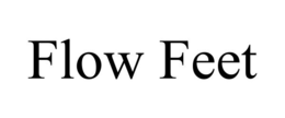 FLOW FEET