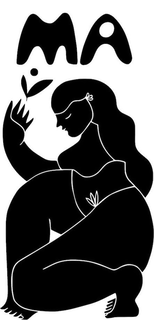 MA