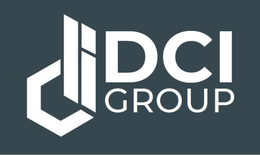 DCI DCI GROUP