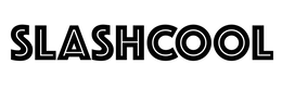 SLASHCOOL