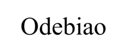ODEBIAO