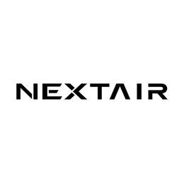 NEXTAIR