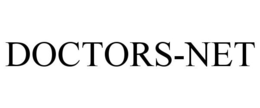 DOCTORS-NET