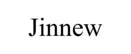 JINNEW