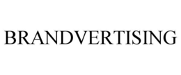 BRANDVERTISING