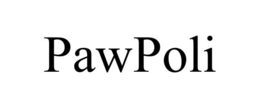 PAWPOLI
