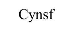 CYNSF