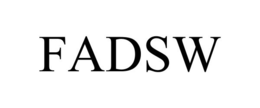 FADSW