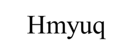 HMYUQ