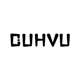 CUHVU