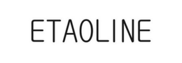 ETAOLINE