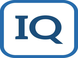 IQ