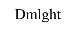 DMLGHT