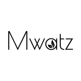 MWATZ