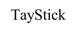 TAYSTICK
