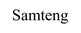 SAMTENG