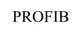 PROFIB