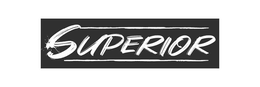 SUPERIOR