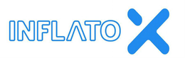 INFLATOX