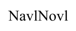NAVLNOVL