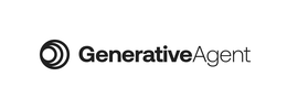 GENERATIVEAGENT