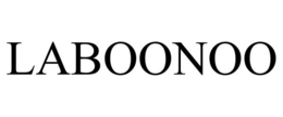 LABOONOO