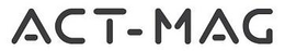 ACT-MAG