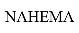 NAHEMA