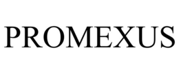 PROMEXUS