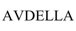 AVDELLA