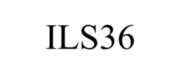 ILS36