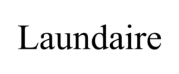 LAUNDAIRE