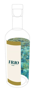FRIO RIVER