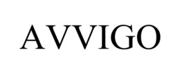 AVVIGO