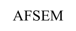 AFSEM