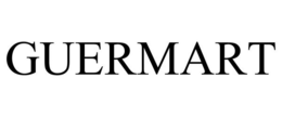 GUERMART
