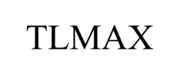 TLMAX