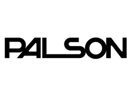 PALSON