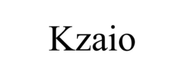 KZAIO