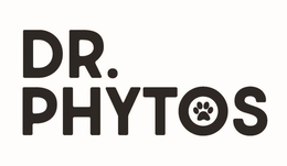 DR. PHYTOS
