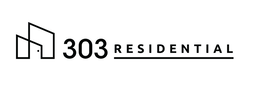 303 RESIDENTIAL